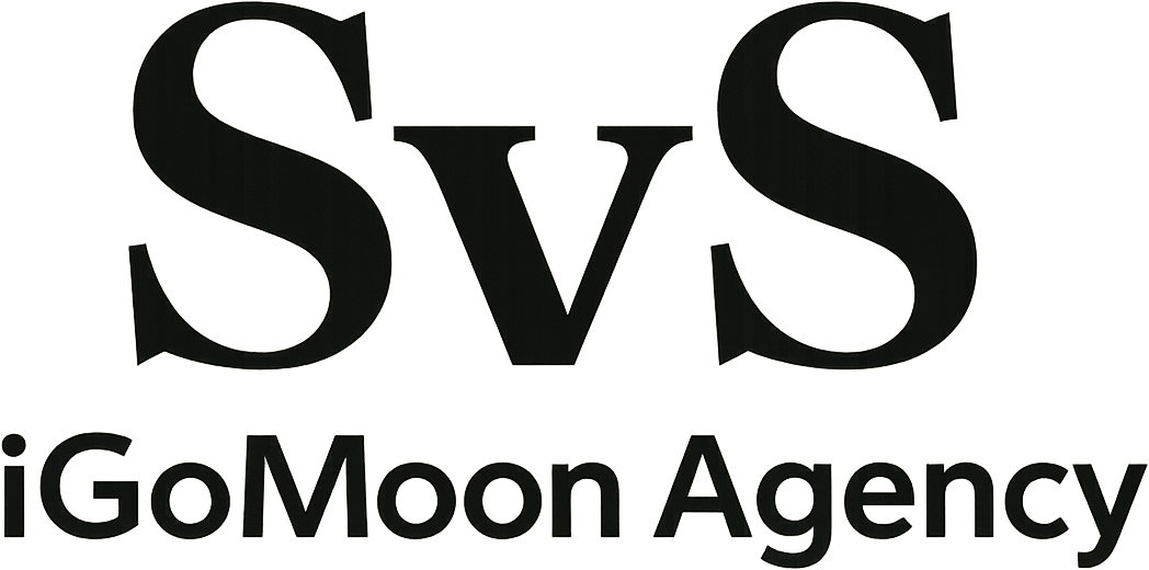 SvS iGoMoon Agency